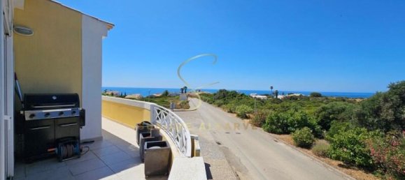 2 bedrooms Apartment in Luz, Portugal No. 194340 11