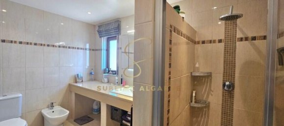 2 bedrooms Apartment in Luz, Portugal No. 194340 22