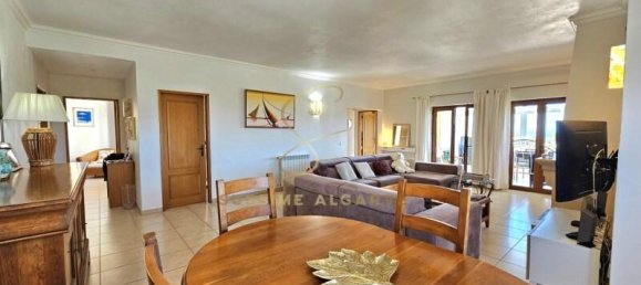 2 bedrooms Apartment in Luz, Portugal No. 194340 19