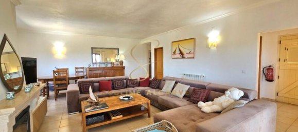 2 bedrooms Apartment in Luz, Portugal No. 194340 15