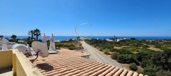 2 bedrooms Apartment in Luz, Portugal No. 194340 14