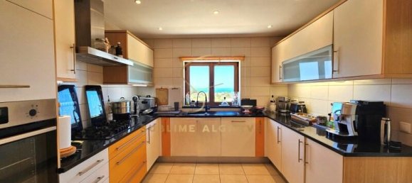 2 bedrooms Apartment in Luz, Portugal No. 194340 6