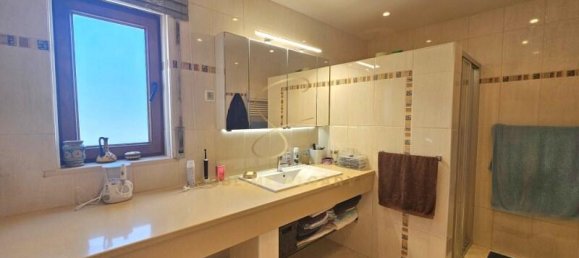 2 bedrooms Apartment in Luz, Portugal No. 194340 21