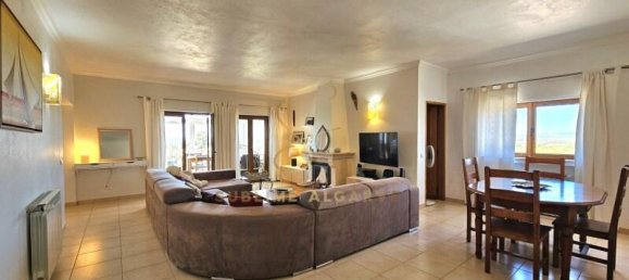 2 bedrooms Apartment in Luz, Portugal No. 194340 18