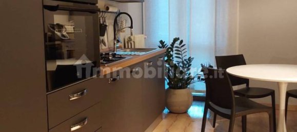 2 bedrooms Apartment in Chivasso, Italy No. 282115 9