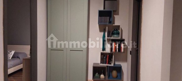 2 bedrooms Apartment in Chivasso, Italy No. 282115 2