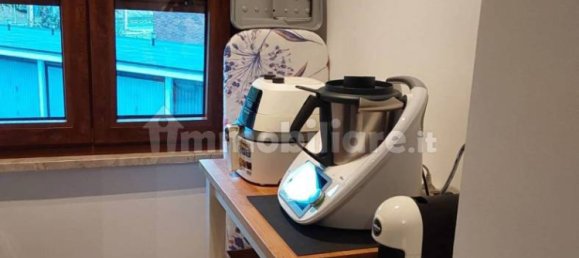 2 bedrooms Apartment in Chivasso, Italy No. 282115 8