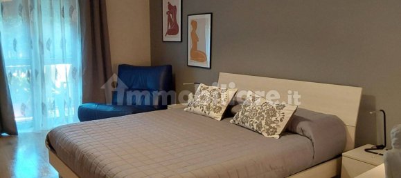 2 bedrooms Apartment in Chivasso, Italy No. 282115 3