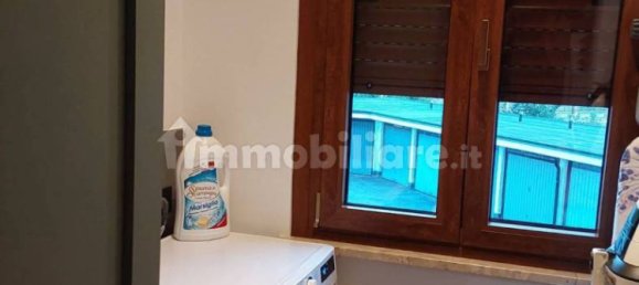 2 bedrooms Apartment in Chivasso, Italy No. 282115 6