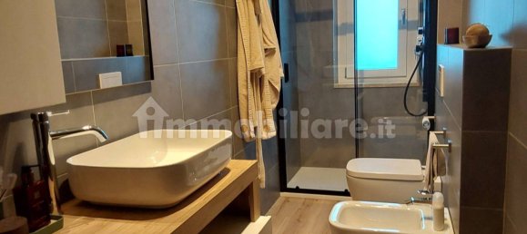 2 bedrooms Apartment in Chivasso, Italy No. 282115 5