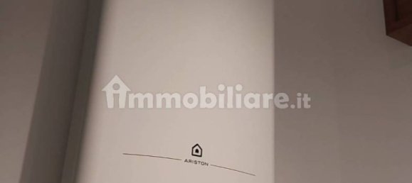 2 bedrooms Apartment in Chivasso, Italy No. 282115 7