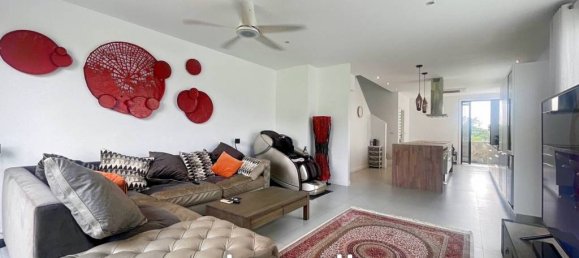 3 bedrooms Bungalow in Hua Hin, Thailand No. 14520 6