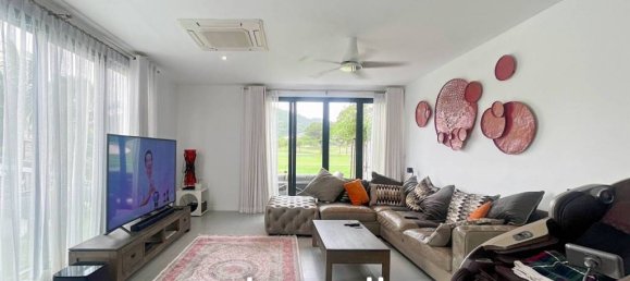 3 bedrooms Bungalow in Hua Hin, Thailand No. 14520 8