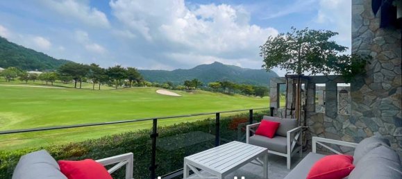 3 bedrooms Bungalow in Hua Hin, Thailand No. 14520 5