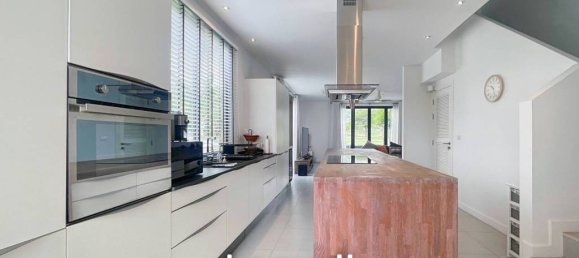 3 bedrooms Bungalow in Hua Hin, Thailand No. 14520 10