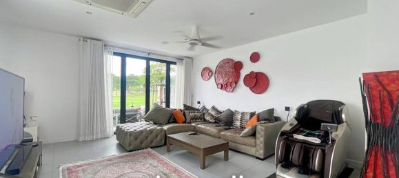 3 bedrooms Bungalow in Hua Hin, Thailand No. 14520 9