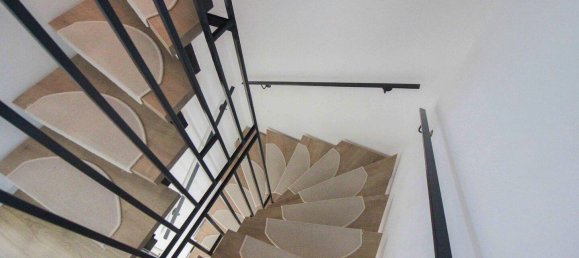 3 غرف نوم تاون هاوس في Goppingen, Germany رقم 276834 13