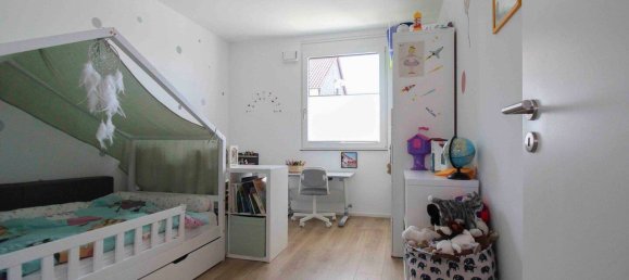 3 غرف نوم تاون هاوس في Goppingen, Germany رقم 276834 6