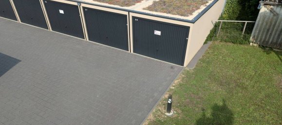 3 غرف نوم تاون هاوس في Goppingen, Germany رقم 276834 18