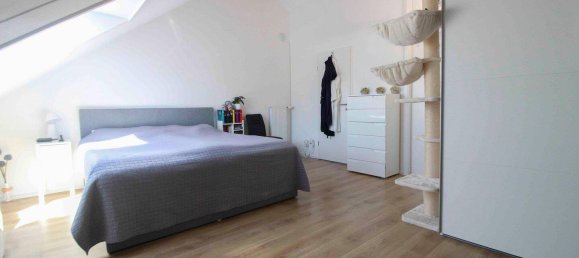 3 غرف نوم تاون هاوس في Goppingen, Germany رقم 276834 10