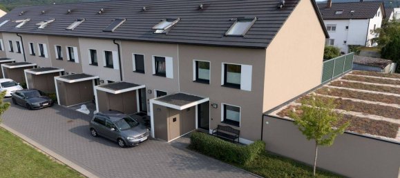 3 غرف نوم تاون هاوس في Goppingen, Germany رقم 276834 16