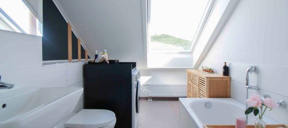 3 غرف نوم تاون هاوس في Goppingen, Germany رقم 276834 14