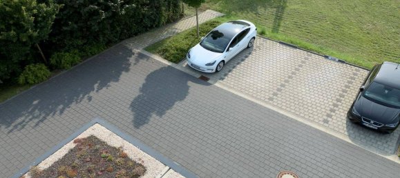 3 غرف نوم تاون هاوس في Goppingen, Germany رقم 276834 17