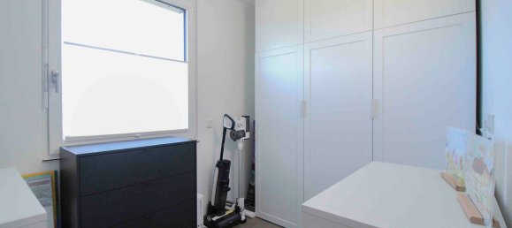 3 غرف نوم تاون هاوس في Goppingen, Germany رقم 276834 15