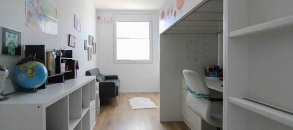 3 غرف نوم تاون هاوس في Goppingen, Germany رقم 276834 8