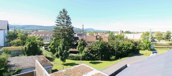 3 غرف نوم تاون هاوس في Goppingen, Germany رقم 276834 12