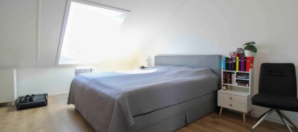 3 غرف نوم تاون هاوس في Goppingen, Germany رقم 276834 9