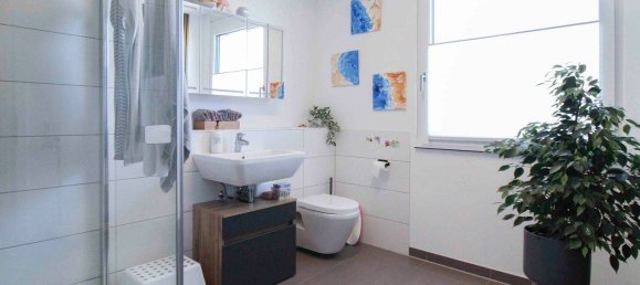 3 غرف نوم تاون هاوس في Goppingen, Germany رقم 276834 7