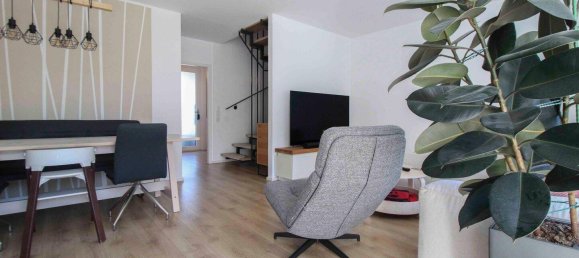 3 غرف نوم تاون هاوس في Goppingen, Germany رقم 276834 4