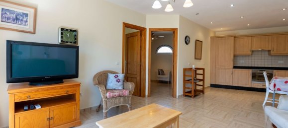 Casa T6 em Alhaurin el Grande, Spain N.º 140070 13