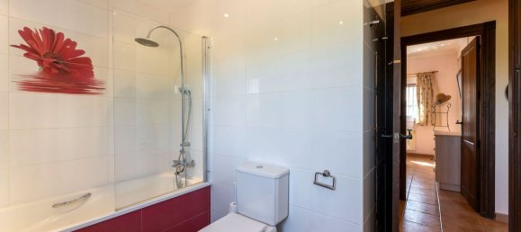 Casa T6 em Alhaurin el Grande, Spain N.º 140070 41