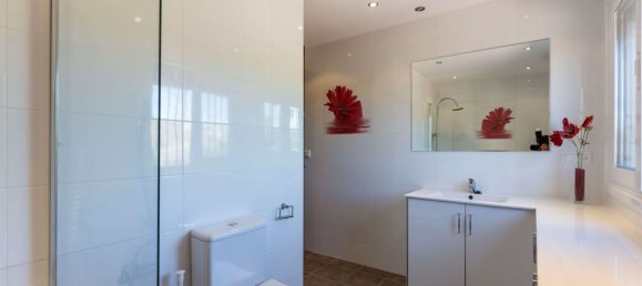 Casa T6 em Alhaurin el Grande, Spain N.º 140070 42