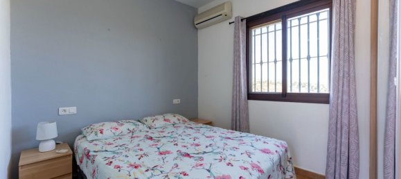 Casa T6 em Alhaurin el Grande, Spain N.º 140070 49