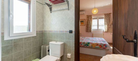 Casa T6 em Alhaurin el Grande, Spain N.º 140070 36