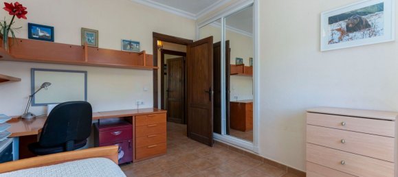 Casa T6 em Alhaurin el Grande, Spain N.º 140070 38