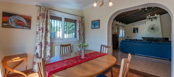 Casa T6 em Alhaurin el Grande, Spain N.º 140070 31