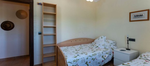 Casa T6 em Alhaurin el Grande, Spain N.º 140070 39