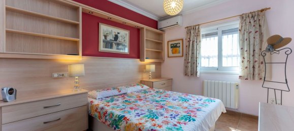 Casa T6 em Alhaurin el Grande, Spain N.º 140070 32