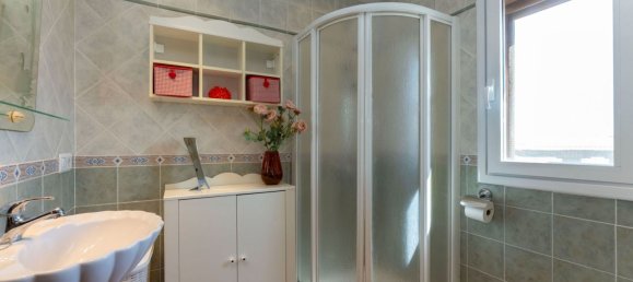 Casa T6 em Alhaurin el Grande, Spain N.º 140070 35