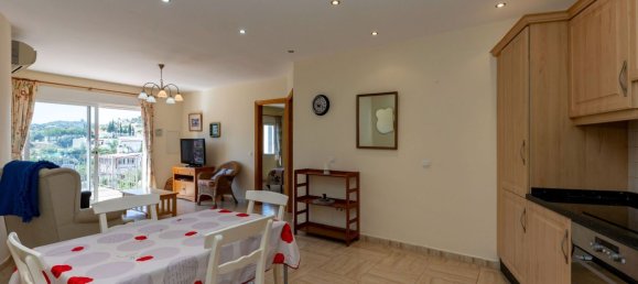 Casa T6 em Alhaurin el Grande, Spain N.º 140070 16