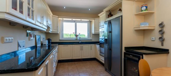 Casa T6 em Alhaurin el Grande, Spain N.º 140070 23