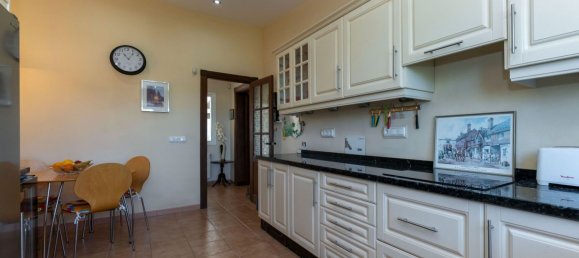 Casa T6 em Alhaurin el Grande, Spain N.º 140070 24