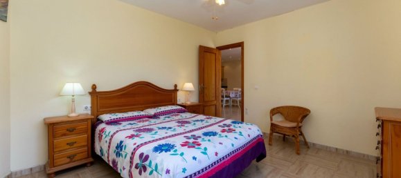 Casa T6 em Alhaurin el Grande, Spain N.º 140070 17