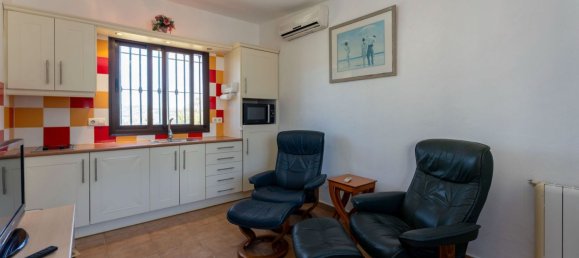 Casa T6 em Alhaurin el Grande, Spain N.º 140070 47