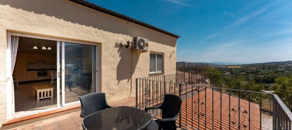 Casa T6 em Alhaurin el Grande, Spain N.º 140070 11