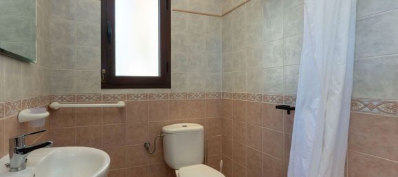 Casa T6 em Alhaurin el Grande, Spain N.º 140070 3